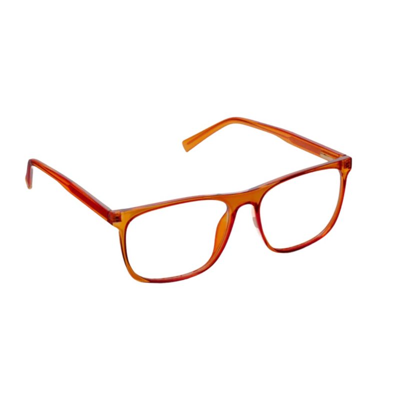 orange latitude readerpeepersthe grove 598836