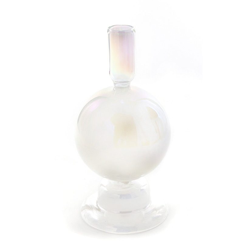 orb candlestick whitecody fosterthe grove 804067