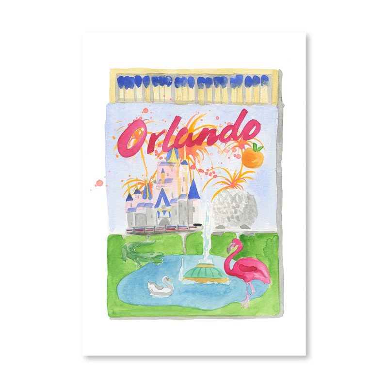 orlando matchbookfurbish studiothe grove 125474