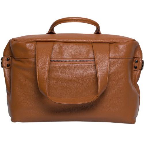 ozzy leather beck bagbeckbagsthe grove 122376