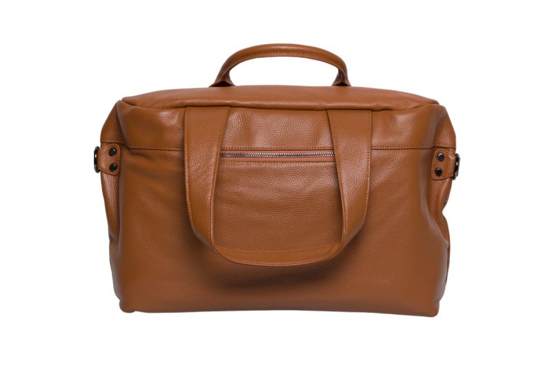 ozzy leather beck bagbeckbagsthe grove 122376