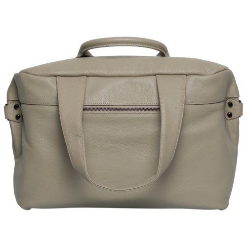 ozzy leather beck bagbeckbagsthe grove 131660