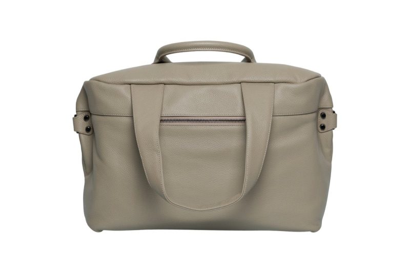 ozzy leather beck bagbeckbagsthe grove 131660