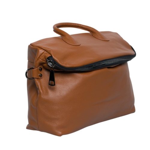 ozzy leather beck bagbeckbagsthe grove 210975