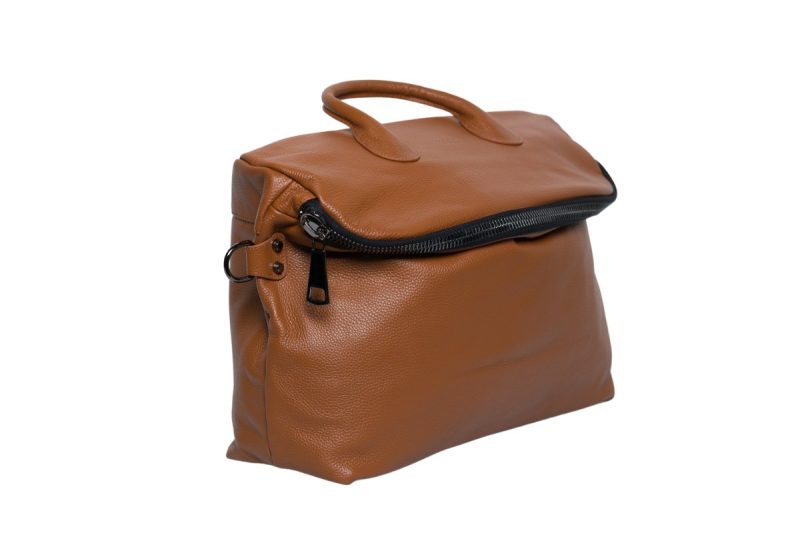 ozzy leather beck bagbeckbagsthe grove 210975