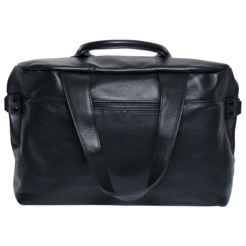 ozzy leather beck bagbeckbagsthe grove 567713