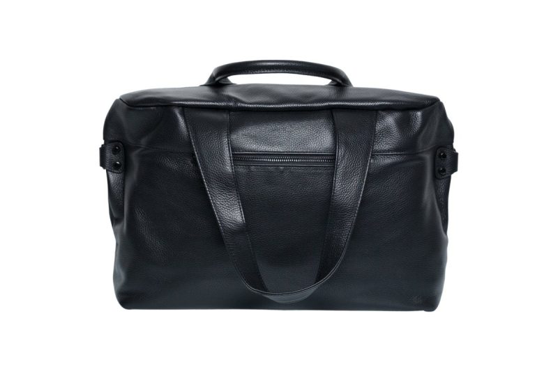 ozzy leather beck bagbeckbagsthe grove 567713