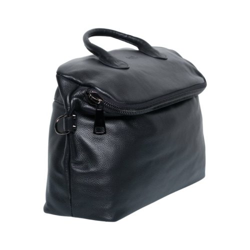 ozzy leather beck bagbeckbagsthe grove 574858