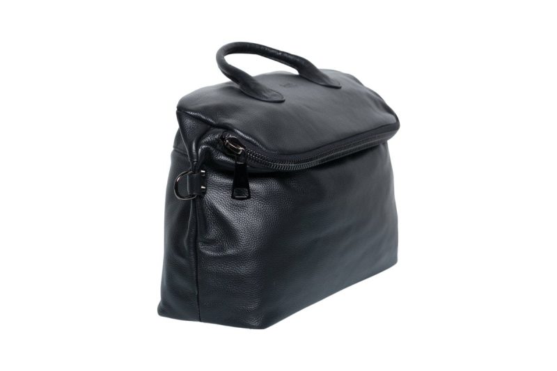 ozzy leather beck bagbeckbagsthe grove 574858