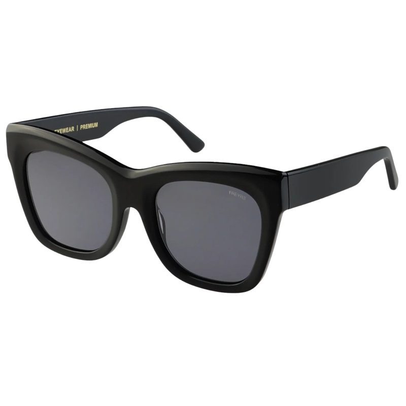 palermo sunglasses blackfreyrs eyewearthe grove 531134