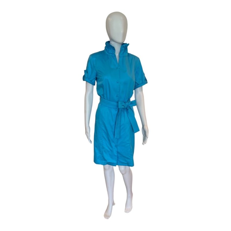 paley dress oceanpatty kimthe grove 621152