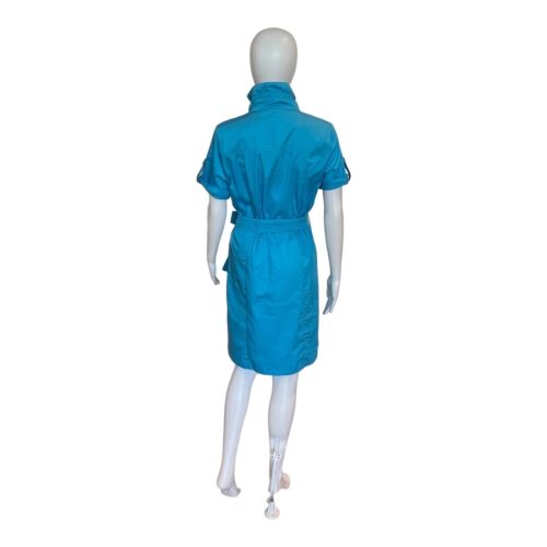 paley dress oceanpatty kimthe grove 930997