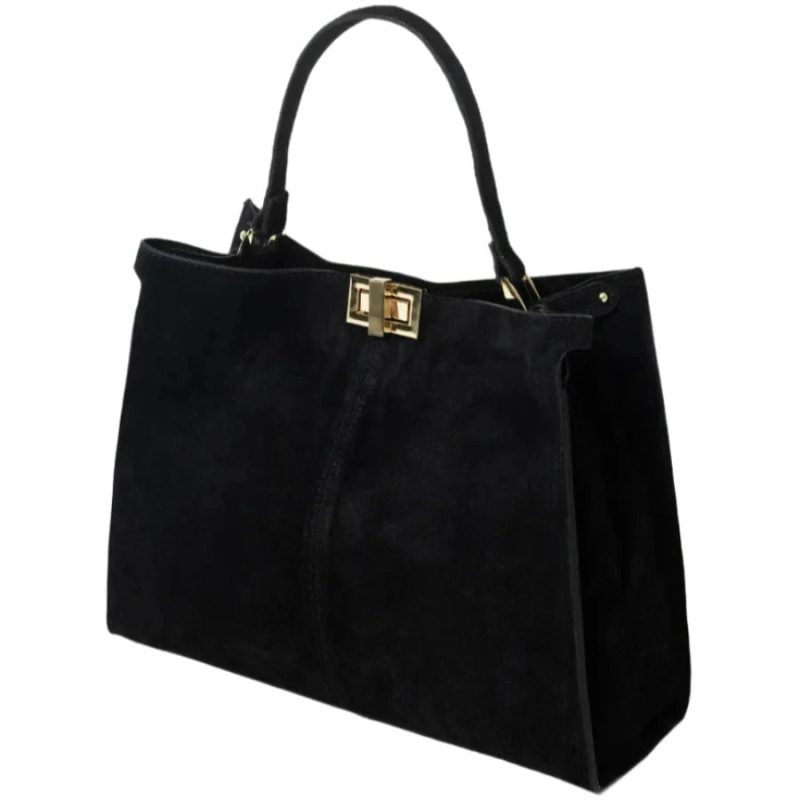 pavia handbag blacknadya totothe grove 384237