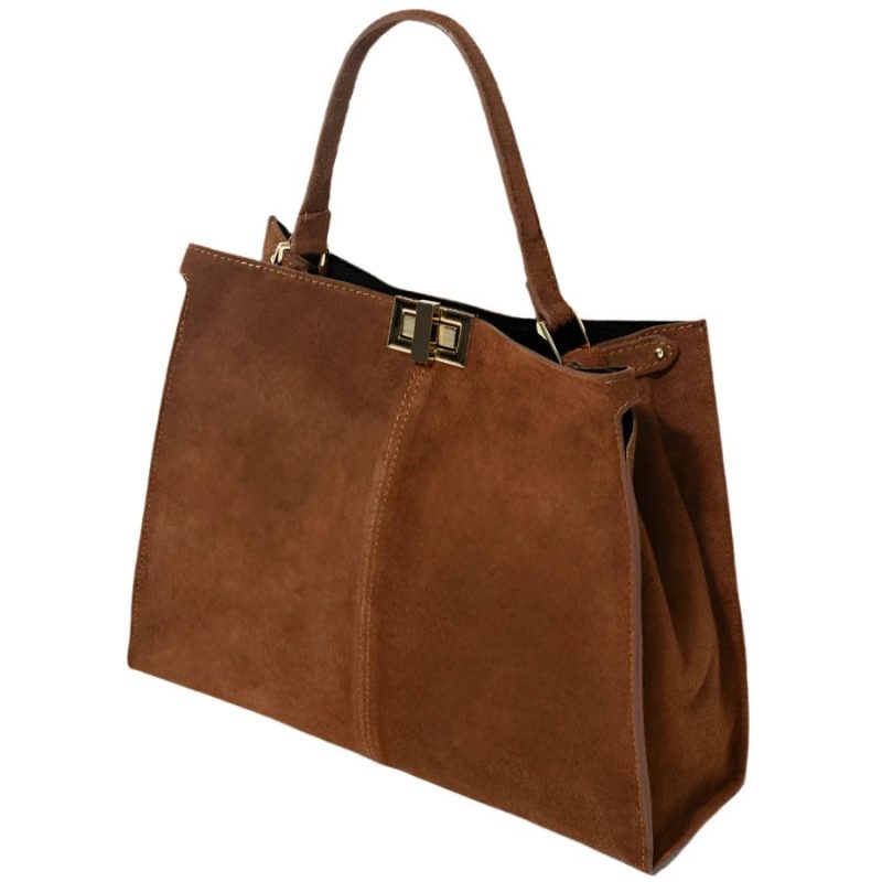 pavia handbag camelnadya totothe grove 625387