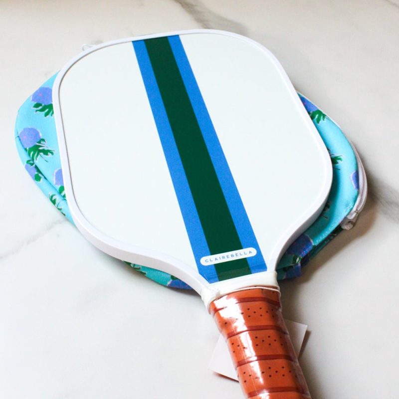 pickleball paddle kyra bluecb studiothe grove 275857