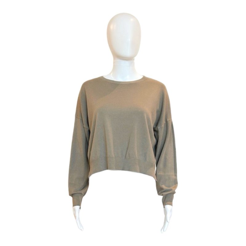 polly sweater minkdelucthe grove 653055