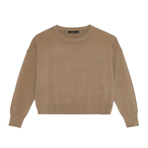 polly sweater minkdelucthe grove 922166