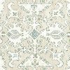 Pontorma Wallpaper - Wallpaper - Thibaut - The Grove