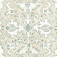 Pontorma Wallpaper - Wallpaper - Thibaut - The Grove