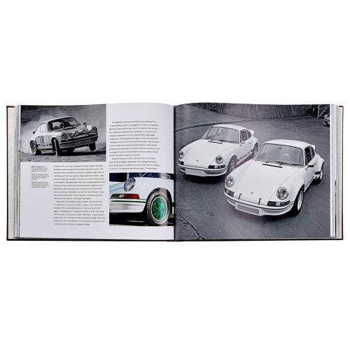 porsche 70 years there is no substitutegraphic imagethe grove 621902