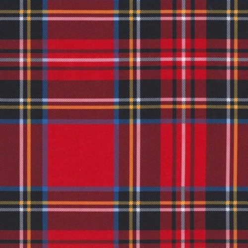 pull on pants red duke of york plaidgretchen scottthe grove 841412