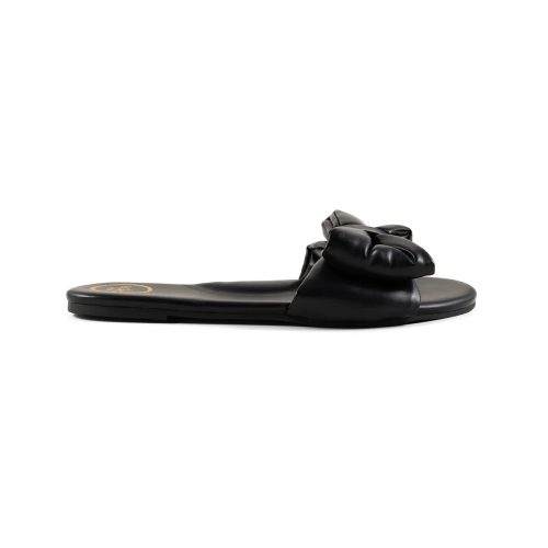 rafie sandal blacksolei seathe grove 346629