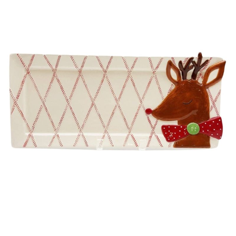 reindeer platterlux fragrancesthe grove 781870