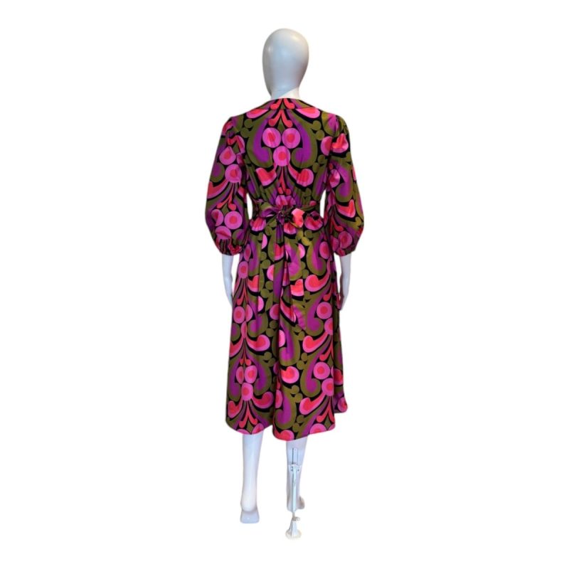 roco dress kissesflora beathe grove 557115