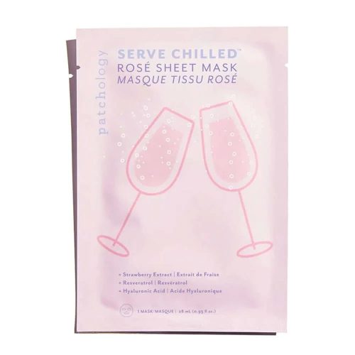 rose face mask 2 packpatchologythe grove 620007