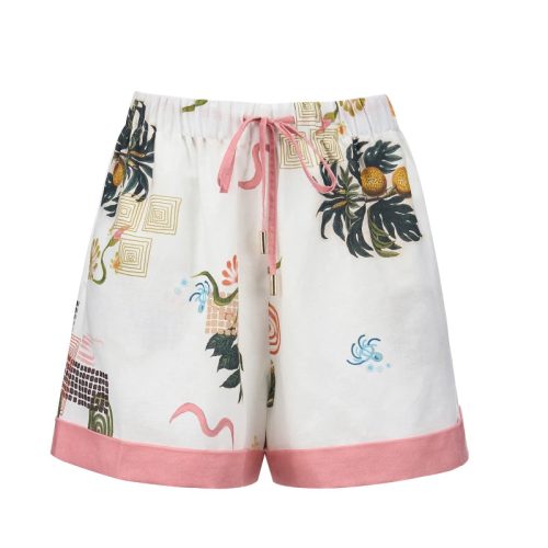 rue shorts valenciasanciathe grove 344545