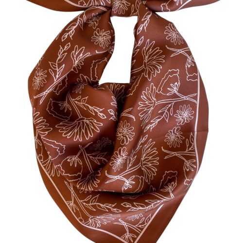 saddle scarfswellsthe grove 385996