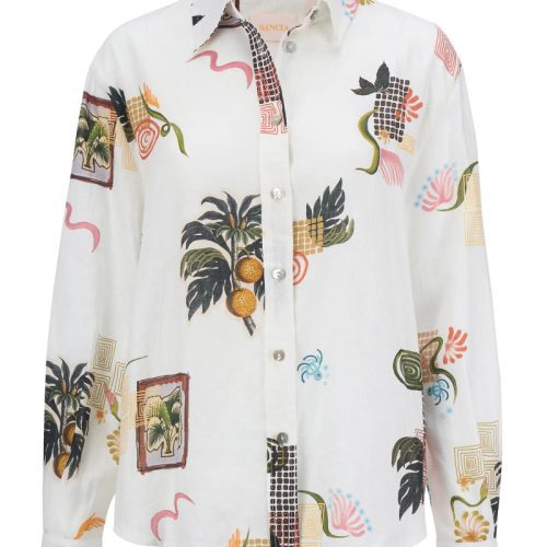 salma shirt valenciasanciathe grove 185488