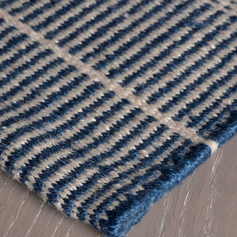 samson indooroutdoor rug navydash albertthe grove 602069