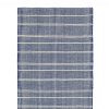 Samson Indoor/Outdoor Rug | Navy-Rugs-Dash & Albert-The Grove