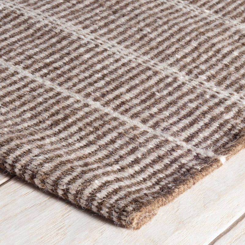 samson indooroutdoor rug oakdash albertthe grove 500919