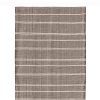 Samson Indoor/Outdoor Rug | Oak-Rugs-Dash & Albert-The Grove