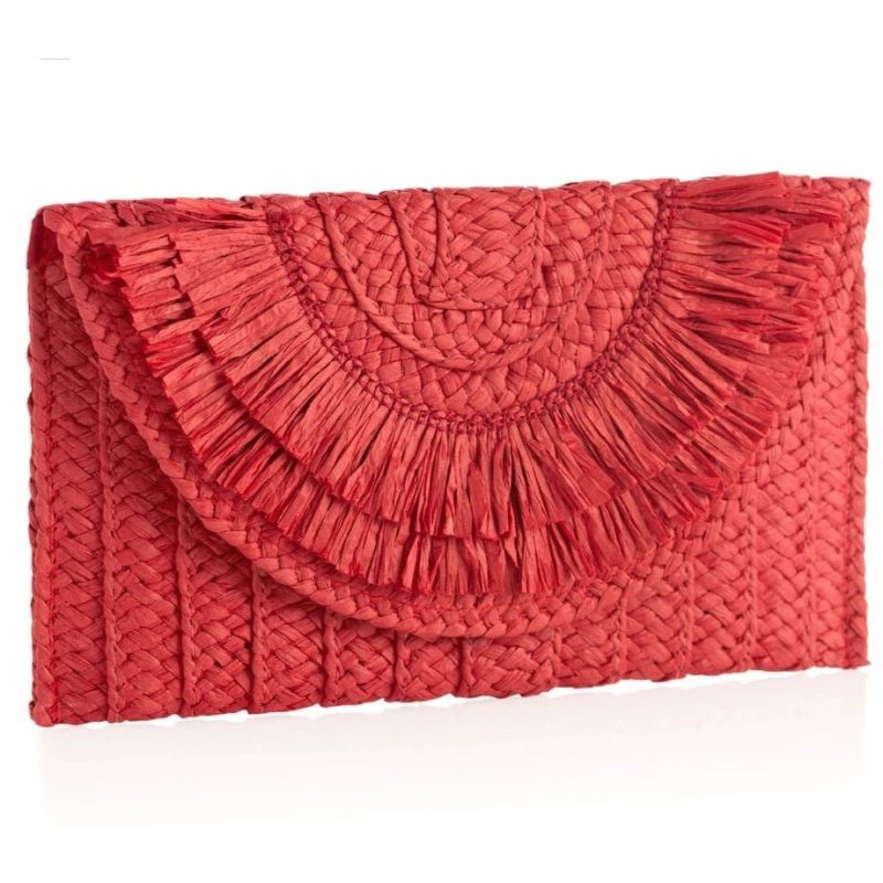 sarah clutch redshiraleahthe grove 338162