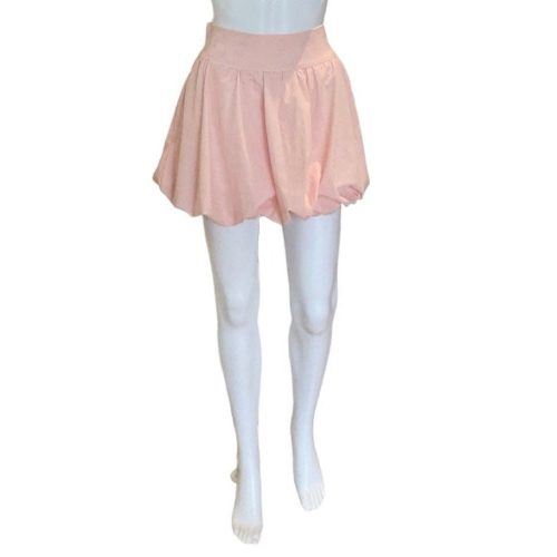 serena skort pale pinkeugenia kimthe grove 122278