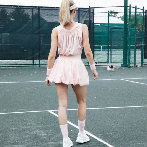 serena skort pale pinkeugenia kimthe grove 276831