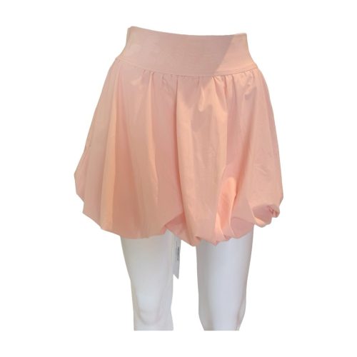 serena skort pale pinkeugenia kimthe grove 484790