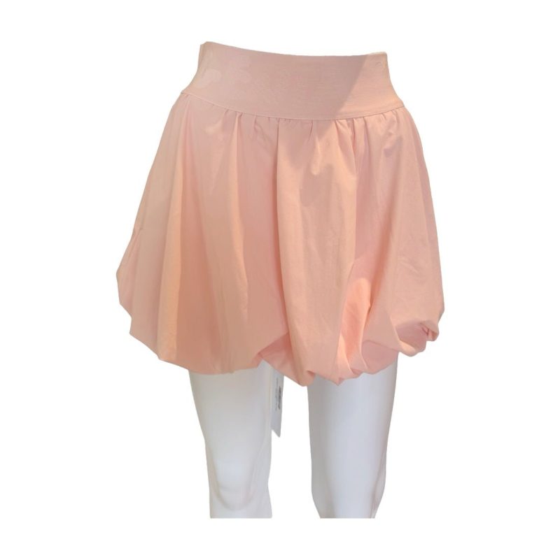 serena skort pale pinkeugenia kimthe grove 484790