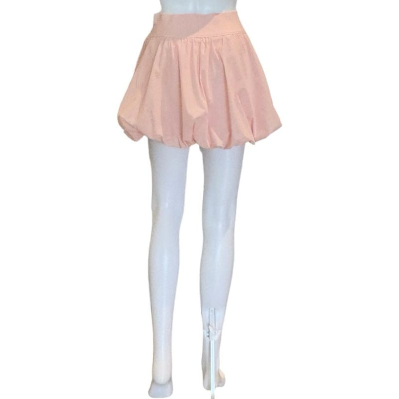 serena skort pale pinkeugenia kimthe grove 832479