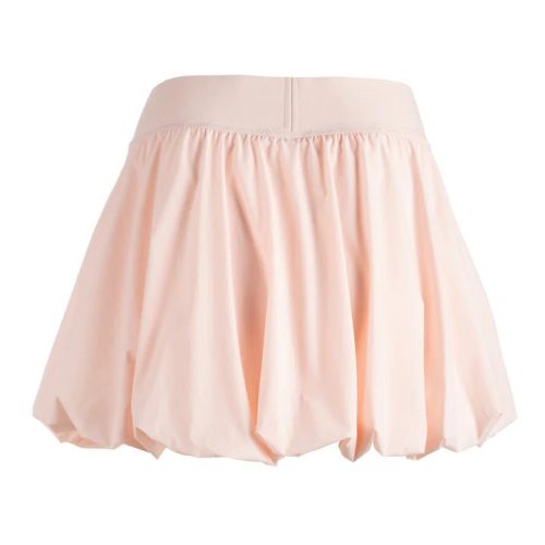 serena skort pale pinkeugenia kimthe grove 874981