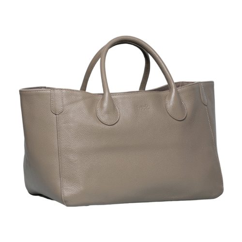 small classic leather beck bagbeckbagsthe grove 491959