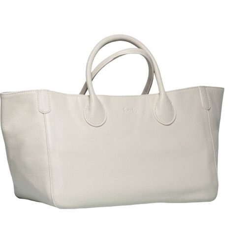 small classic leather beck bagbeckbagsthe grove 516449