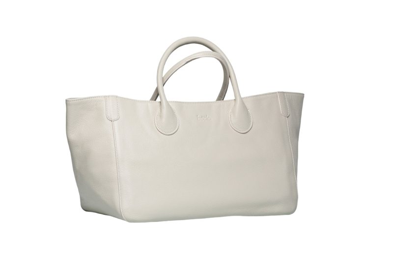 small classic leather beck bagbeckbagsthe grove 516449