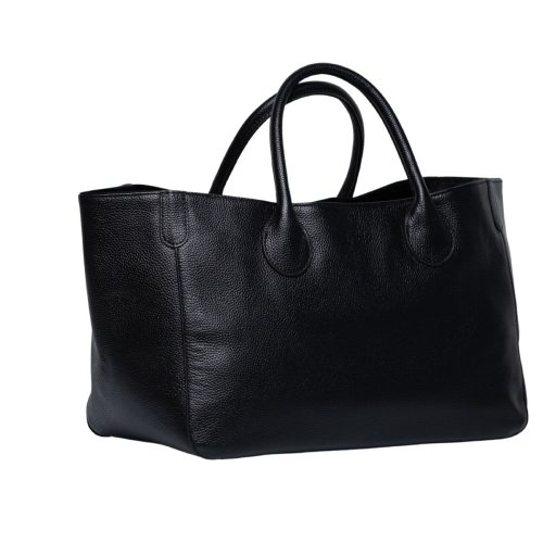 small classic leather beck bagbeckbagsthe grove 551263