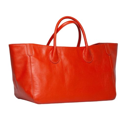 small classic leather beck bagbeckbagsthe grove 897965