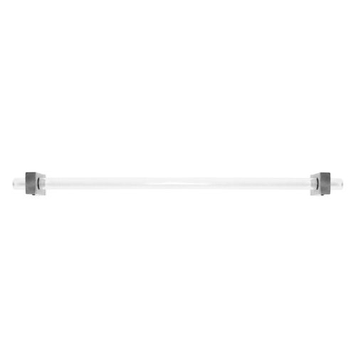 Smith Towel Bar-Hardware-Worlds Away-The Grove