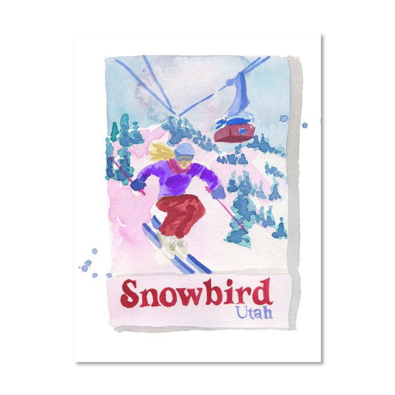 snowbird matchbookfurbish studiothe grove 213521